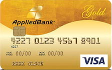 applied bank secured credit card
