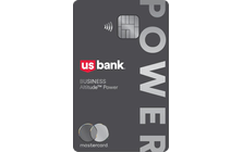 us bank business altitude power world elite mastercard