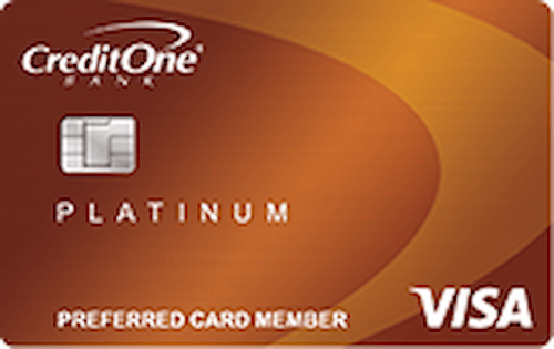 card thumbnail