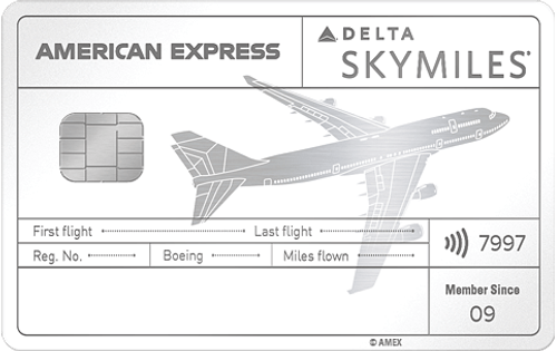 delta reserve credit card