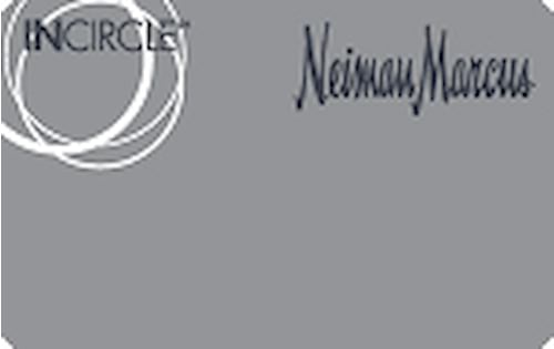 neiman marcus store credit card