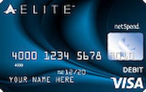 ace cash express prepaid card