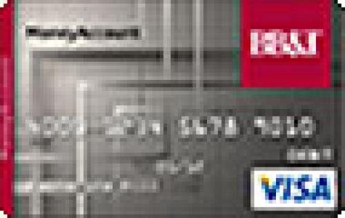 bb t moneyaccount prepaid card