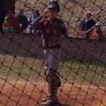 Photo of ricky4_cutigers