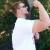 Photo of AmateurCritic2