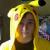 Photo of Dan11i