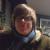 Photo of a_giese