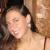 Photo of adiva32