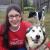 Photo of aletha_roach
