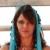 Photo of angie