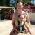 Photo of boone_jenna