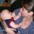 Photo of christie_larochelle