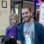 Photo of derek_jenson_14