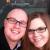 Photo of ericandstacynix
