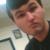 Photo of flory1aw