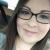 Photo of jenniferlink602