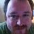 Photo of jeremy_brinker_54