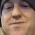 Photo of lewisk1
