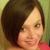 Photo of sylver882488