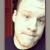 Photo of mattyjaco