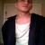 Photo of officialjustinsnowden