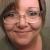 Photo of paula_fugate