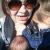 Photo of roostaaaah