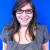 Photo of sheryl.papageorgio