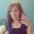 Photo of shopaholic428