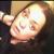 Photo of soapypenny