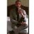 Photo of trevor_coke
