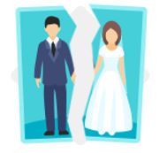Divorce Rate