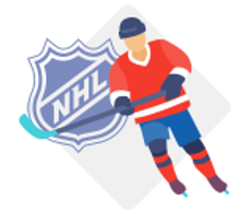 NHL Teams Performance