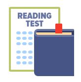 Reading Test Scores
