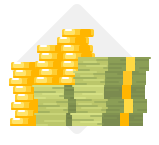 Income Diversity