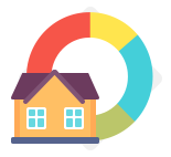 Household-Type Diversity