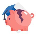 Student-Loan Default Rate