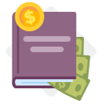 Return on Educational Investment
