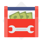 Auto Maintenance Costs