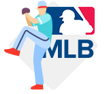 MLB Teams' Performance