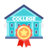 Quality of Higher Education