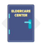 Eldercare Organizations & Services*