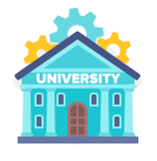 Quality of Engineering Universities