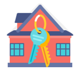 Housing Affordability