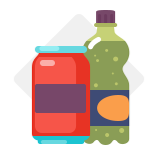 Sugar-Sweetened Beverage Consumption