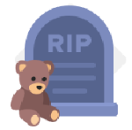 Infant-Mortality Rate Gap