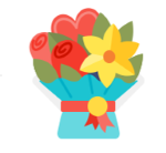 Florists per Capita