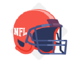 NFL Teams