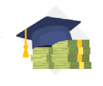 Student-Loan Debt-to-Income Ratio