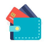 Average % of Credit Used